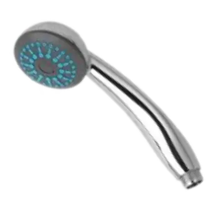 Tуш рачка 7109