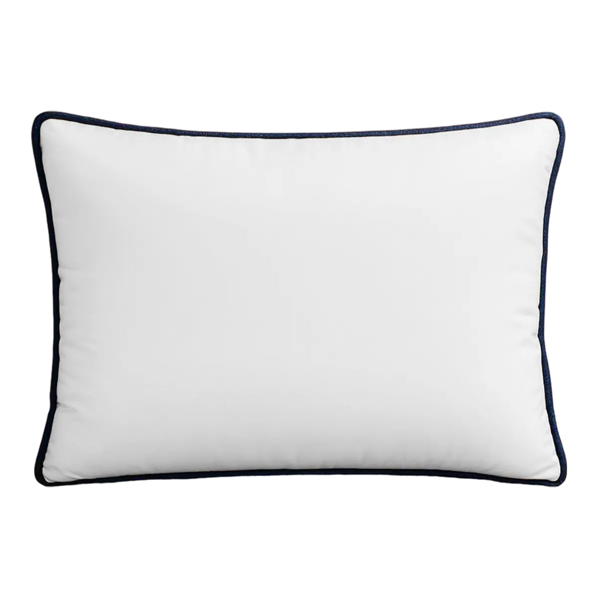 Перница fabbygo Resto 50x70cm thumb 1