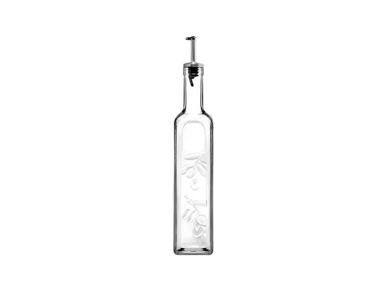Шише Olio 1L