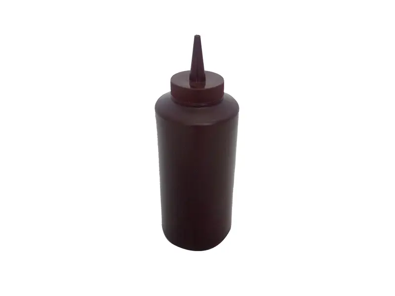 Шише за кечап 420ml