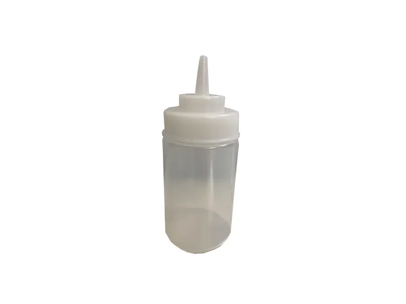 Шише Хенри 720ml