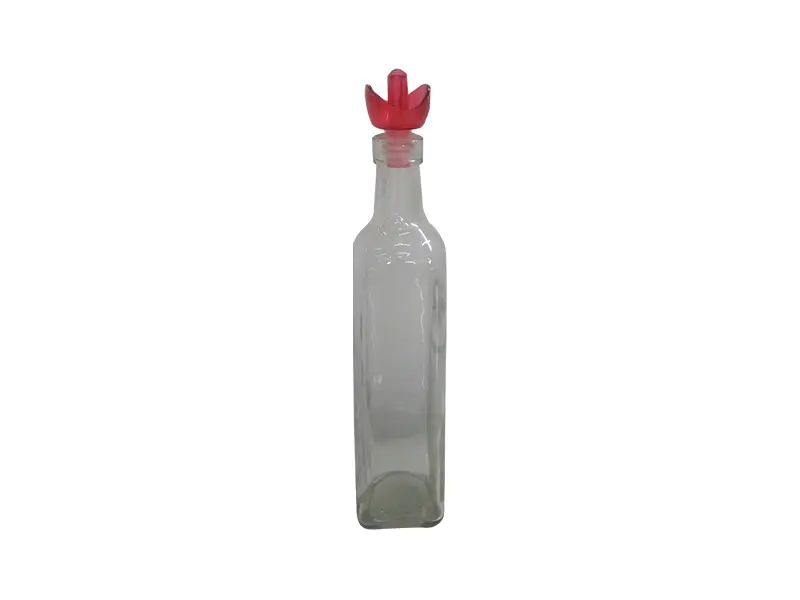 Шише Olio Koop 500ml