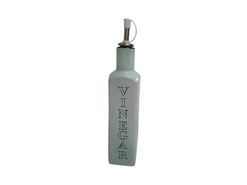 Шише Olio Koop Порцелан