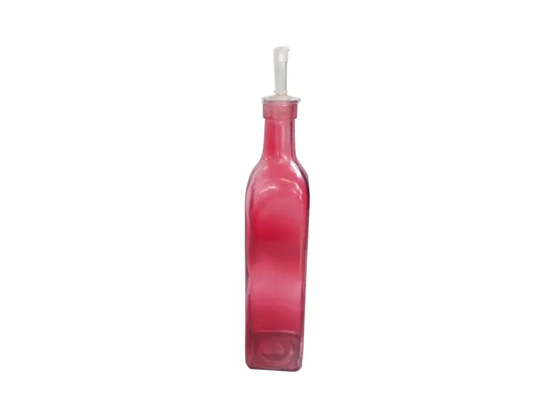 Шише Olio Koop Стакло