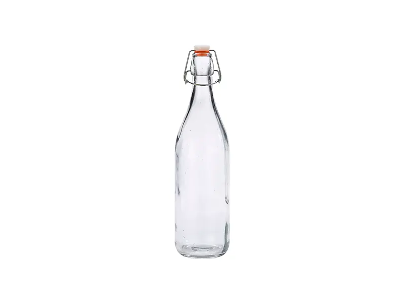 Шише Свинг 0.5L