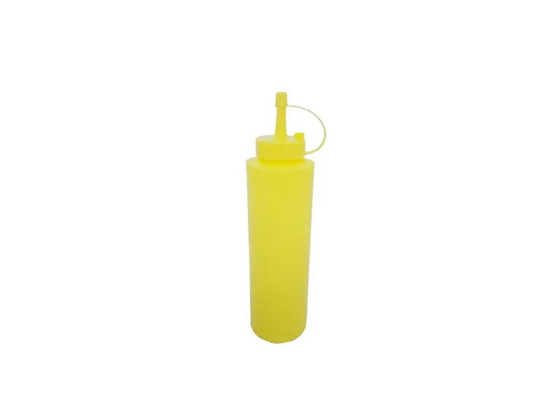 Шише за мајонез 41525-G2 360ml