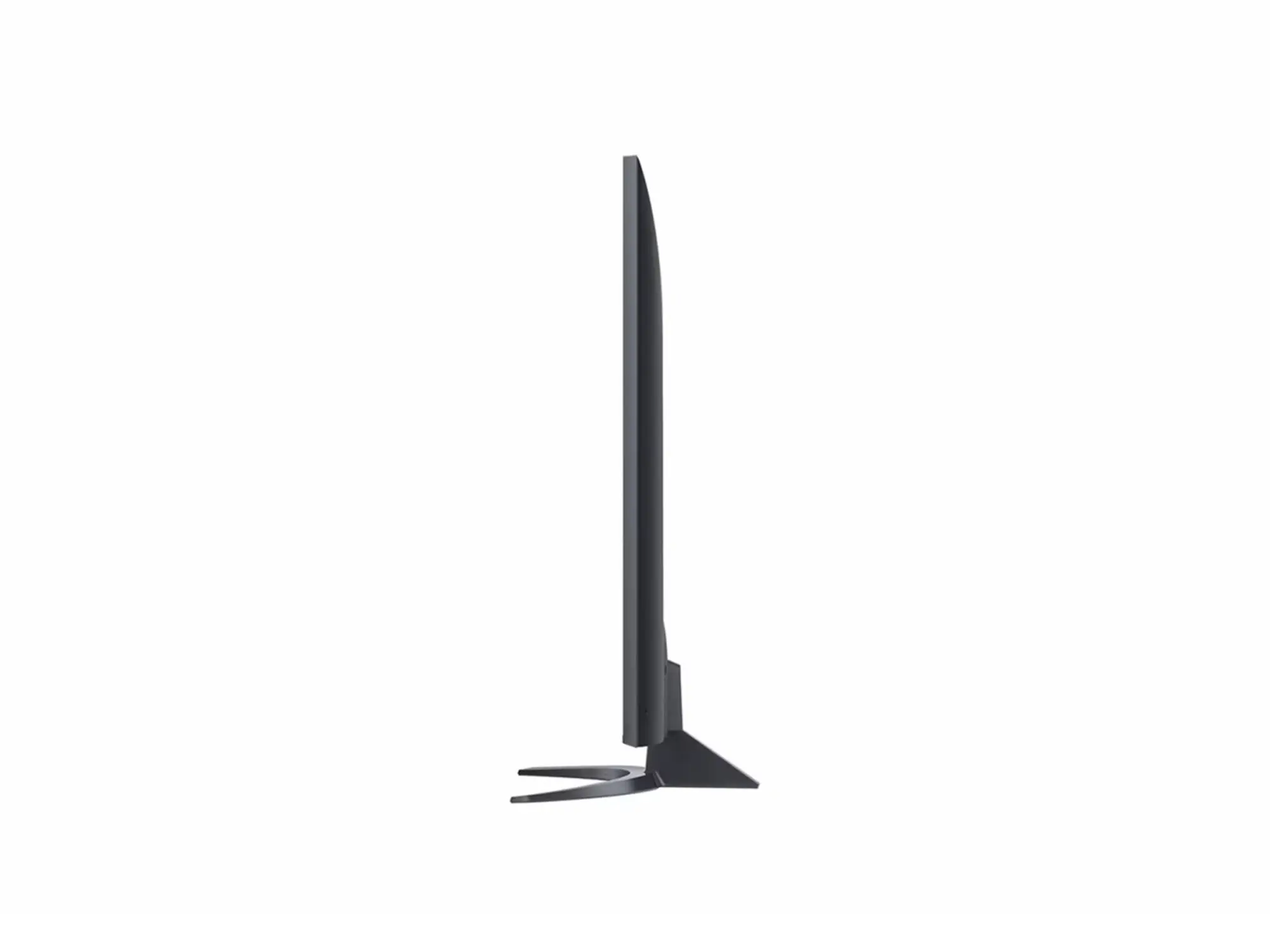 4k SMART TV LG 65 UQ 81003 LB thumb 3