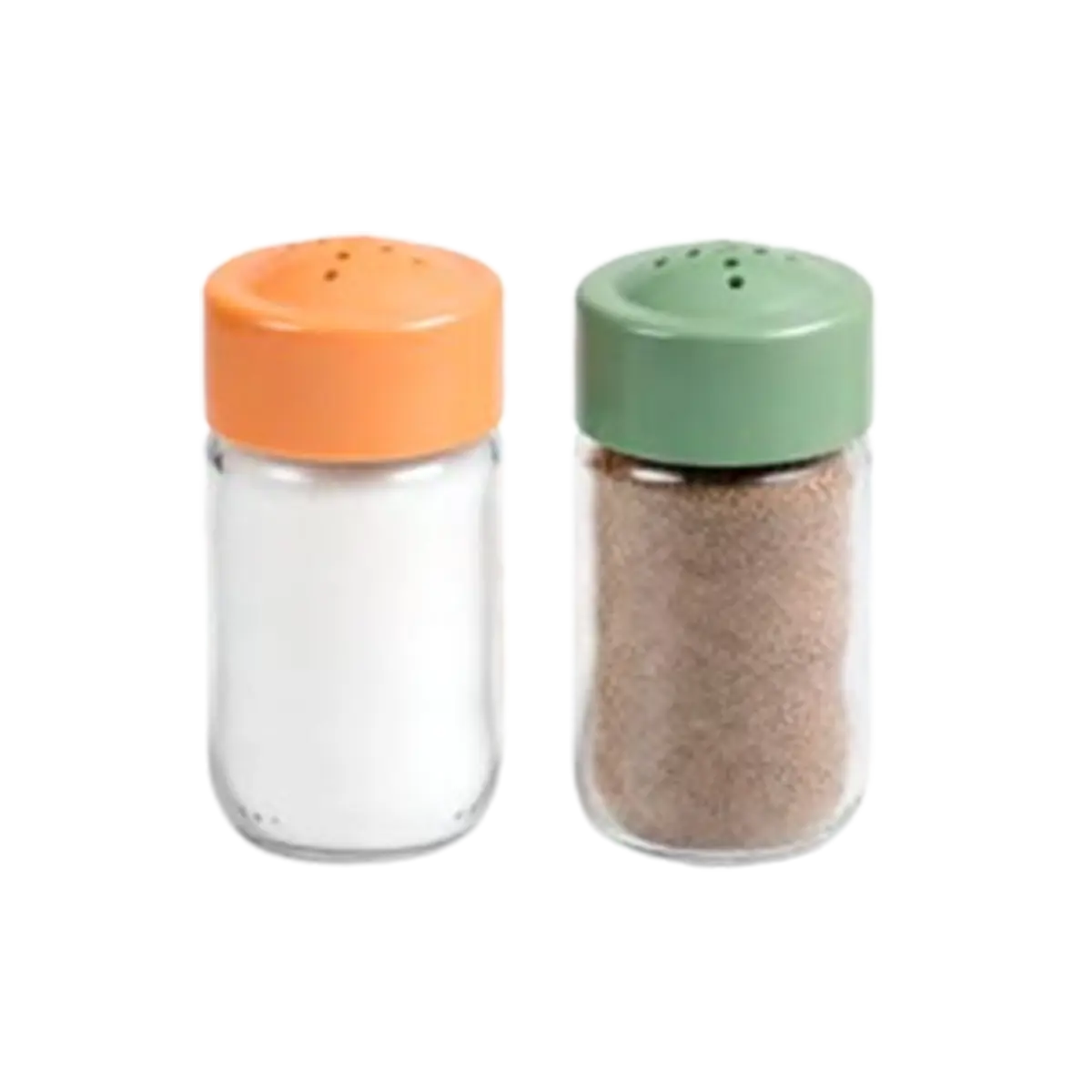 Соларник 70ML. HEREVIN