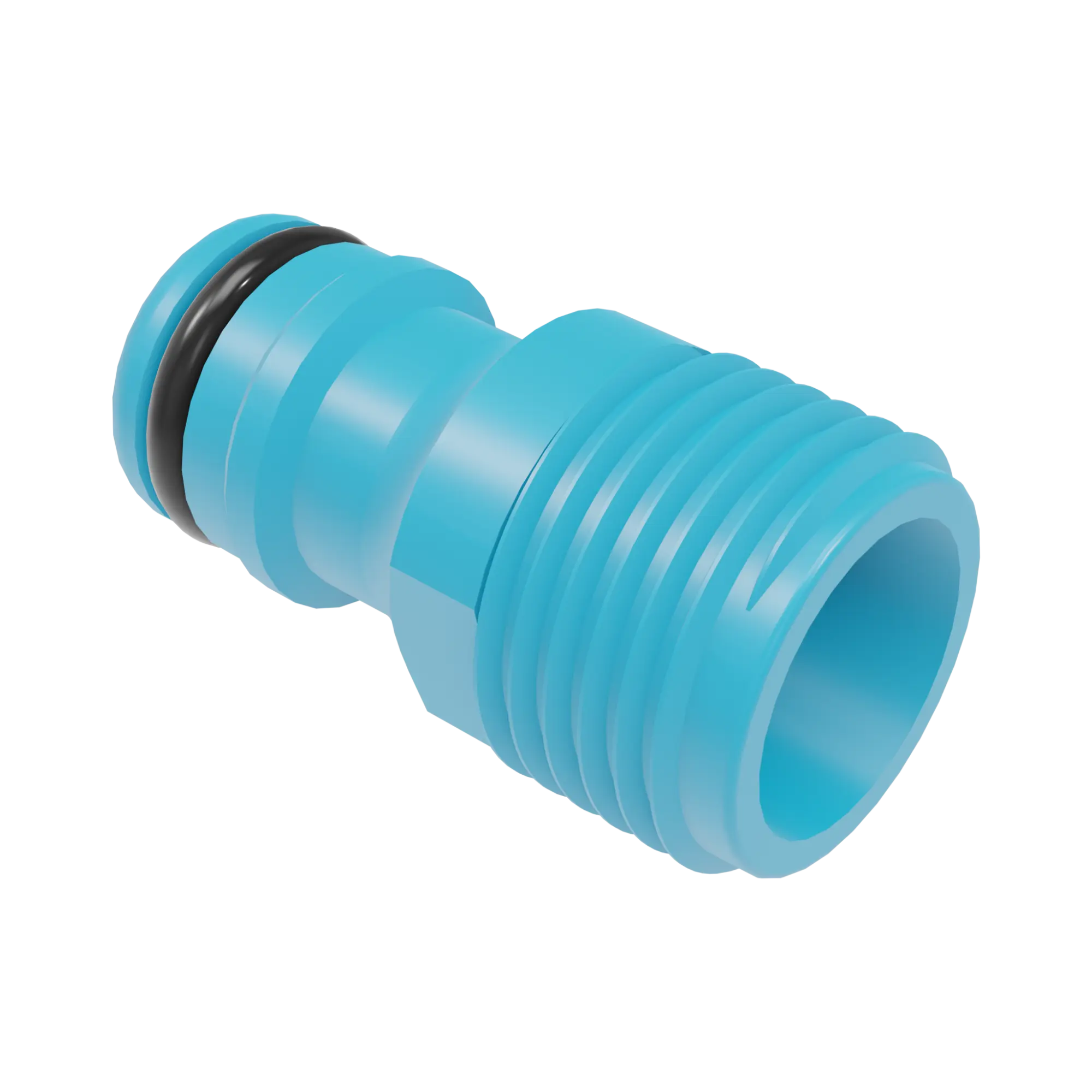 Спојка BASIC G1/2" Cellfast thumb 1