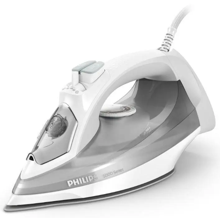 Пегла на пареа PHILIPS DST 5010/10