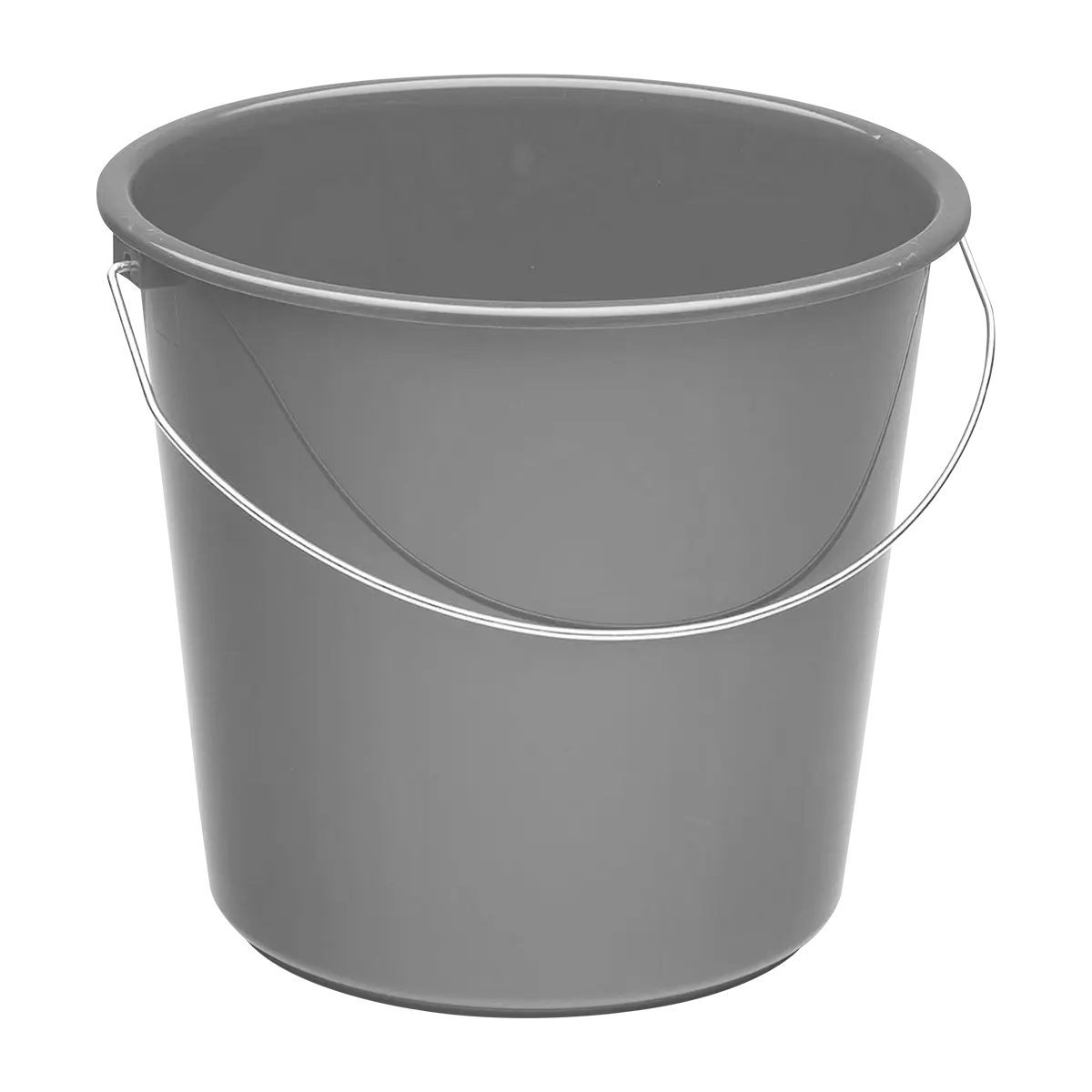 Кофа 20L fabbygo SUK 1114 thumb 2