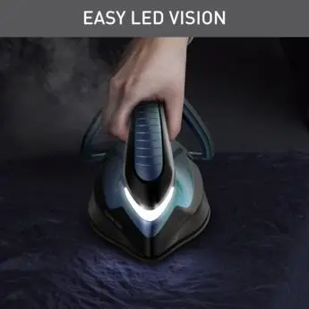 Парен генератор TEFAL SV 8151 E0 thumb 2