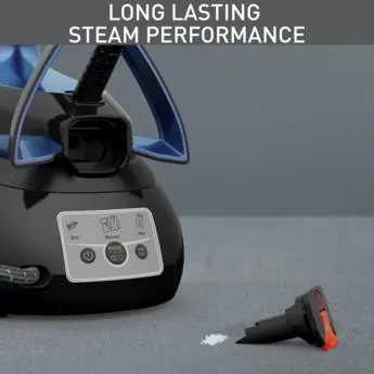 Парен генератор TEFAL SV 8151 E0 thumb 5