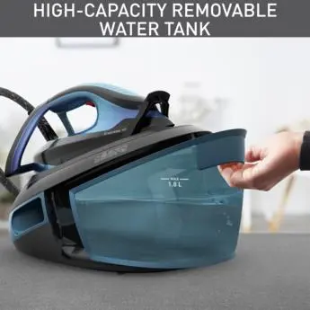 Парен генератор TEFAL SV 8151 E0 thumb 3