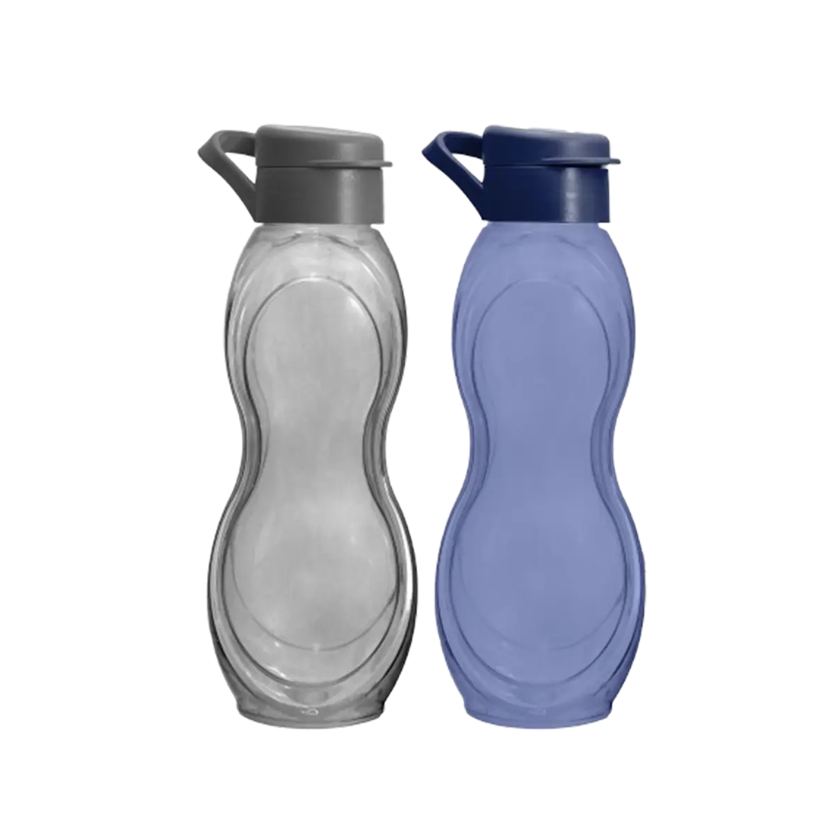 Шише за вода 500ML. HEREVIN