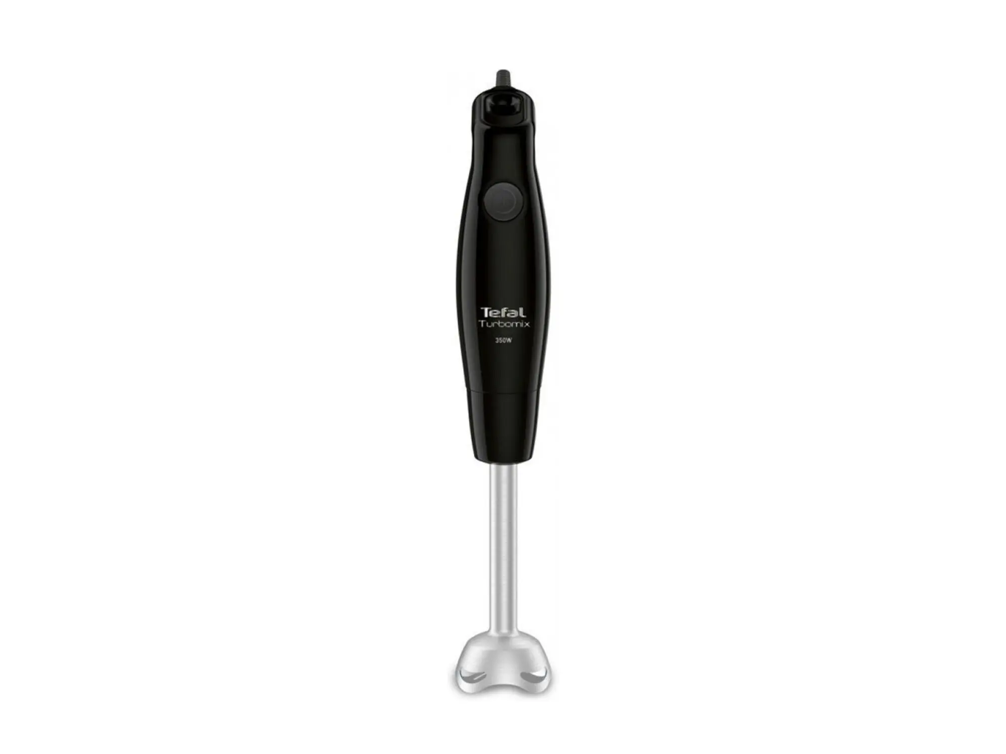 Рачен блендер TEFAL HB 121838