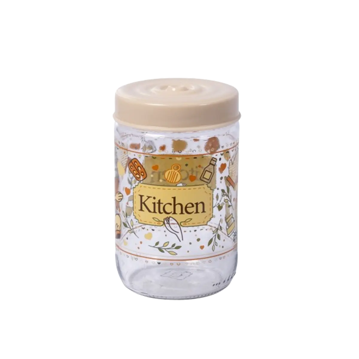 Тегла декортивна HEREVIN 660ML