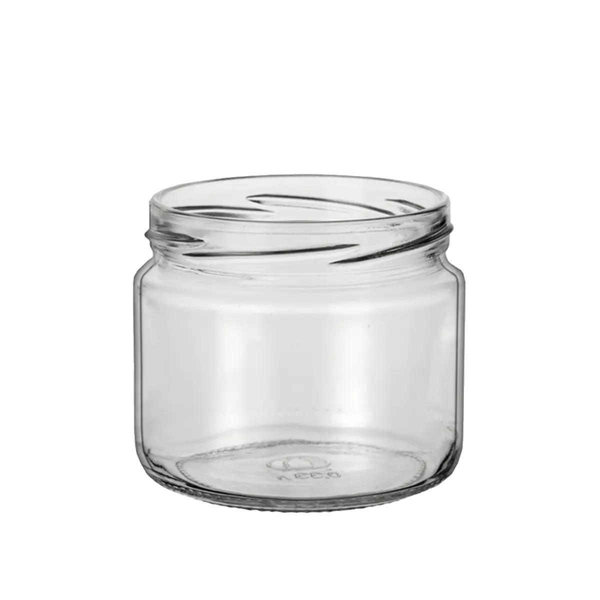 Тегла 330ML.