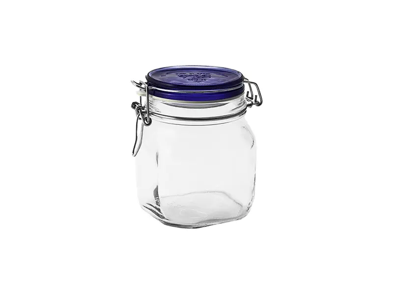 Teгла Frido 750ml