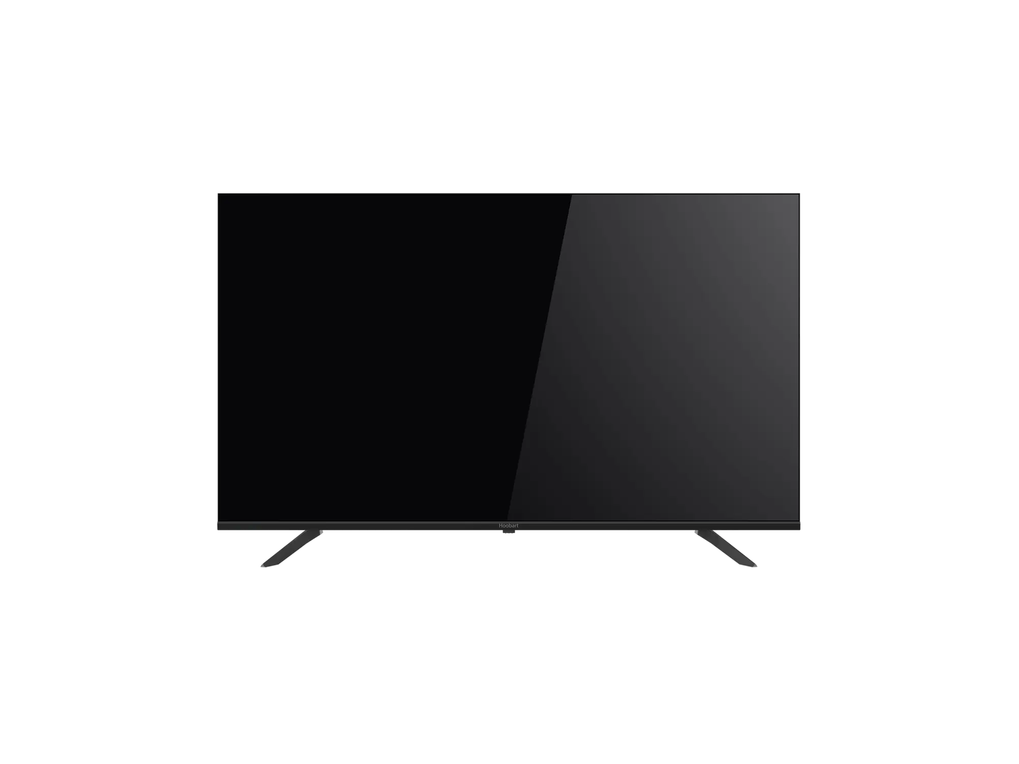 Smart TV HD DLED HOOBART 32 KT 620 AND T thumb 2