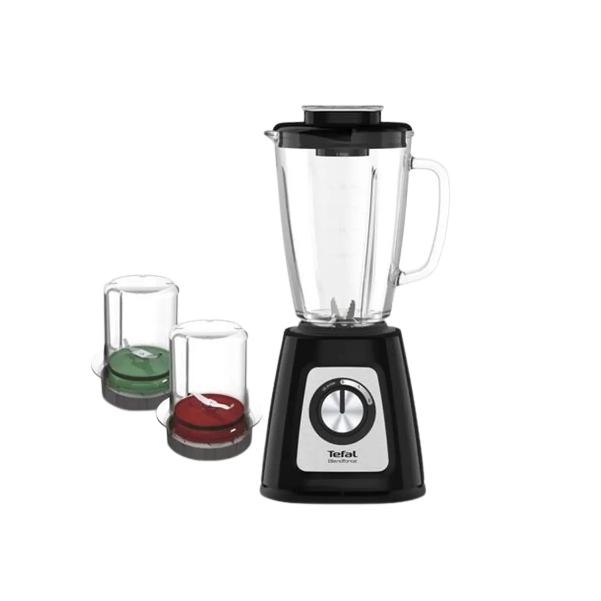 Блендер TEFAL BL 438831 thumb 2