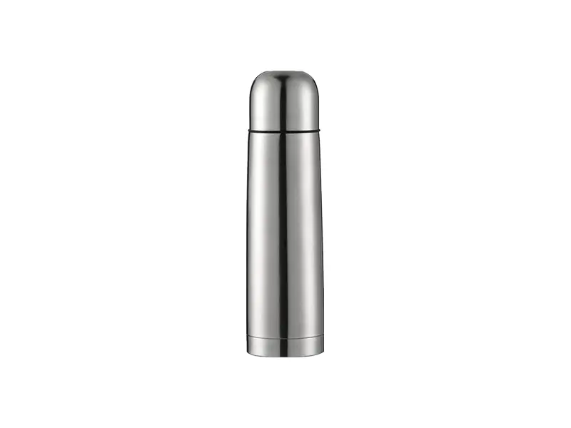 Термос Koop 0.75L Inox