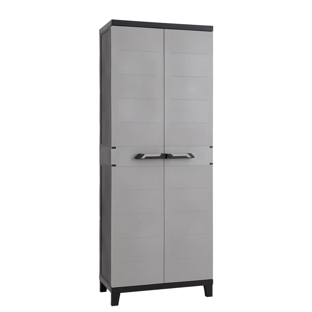 Кабинет TOOMAX PRIME 66X40X