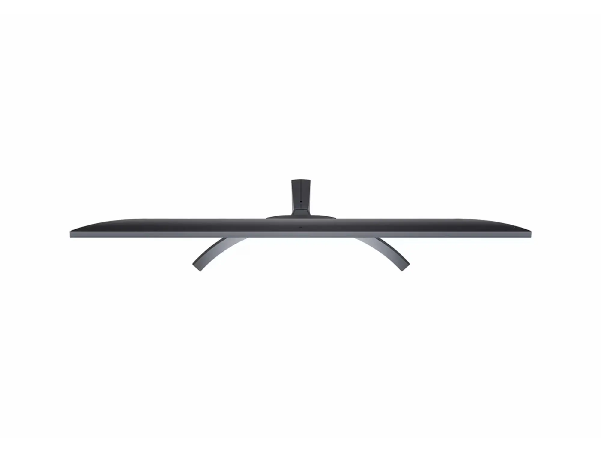 4k SMART TV LG 65 UQ 81003 LB thumb 4