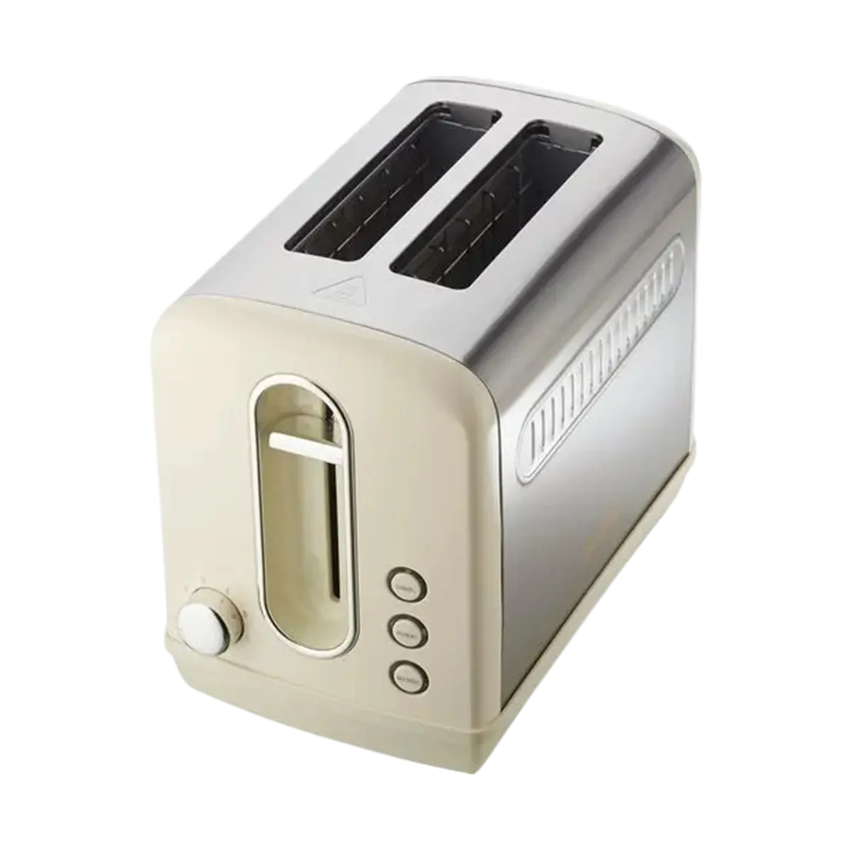 Тостер GORENJE T1100CLI thumb 2