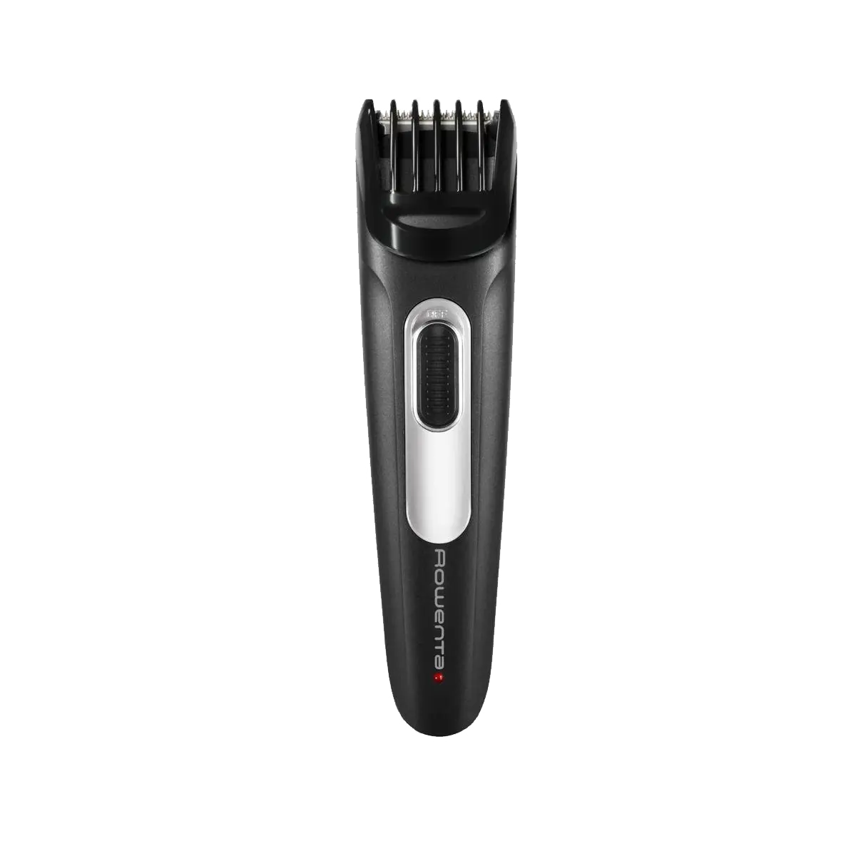 Тример за лице ROWENTA TN 2801 F4