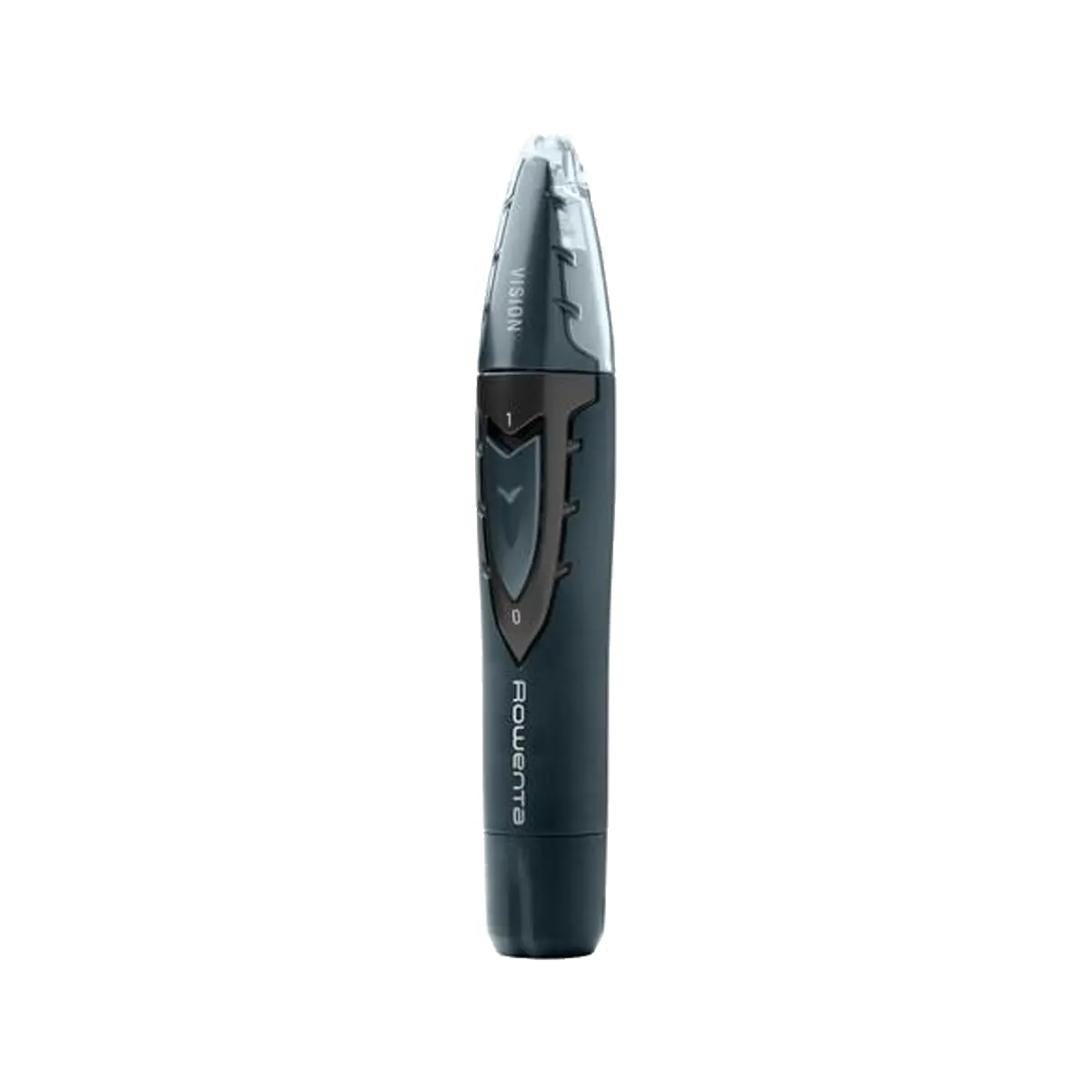 Тример за лице ROWENTA TN 3011 F0