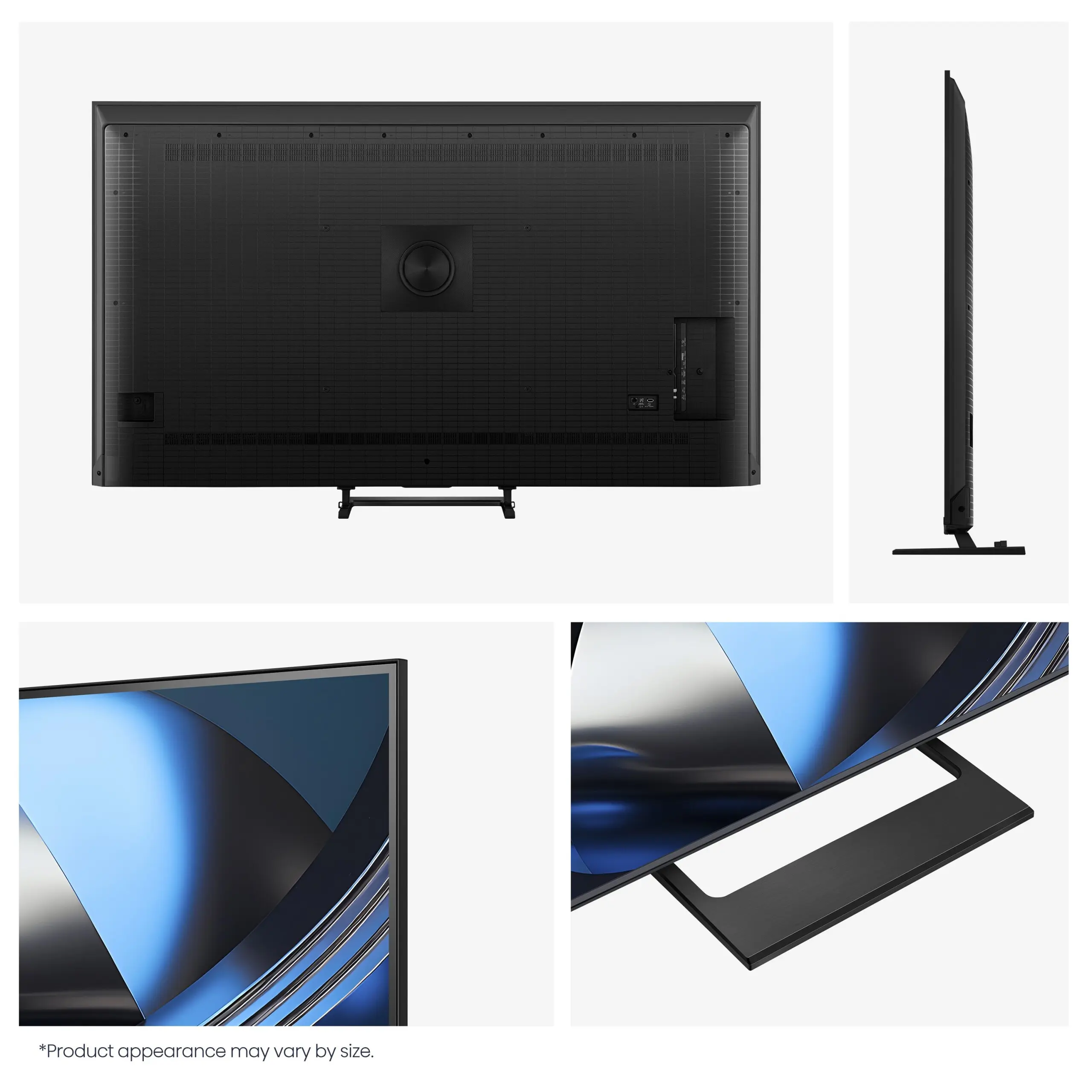 TV HISENSE 65U7SE thumb 3
