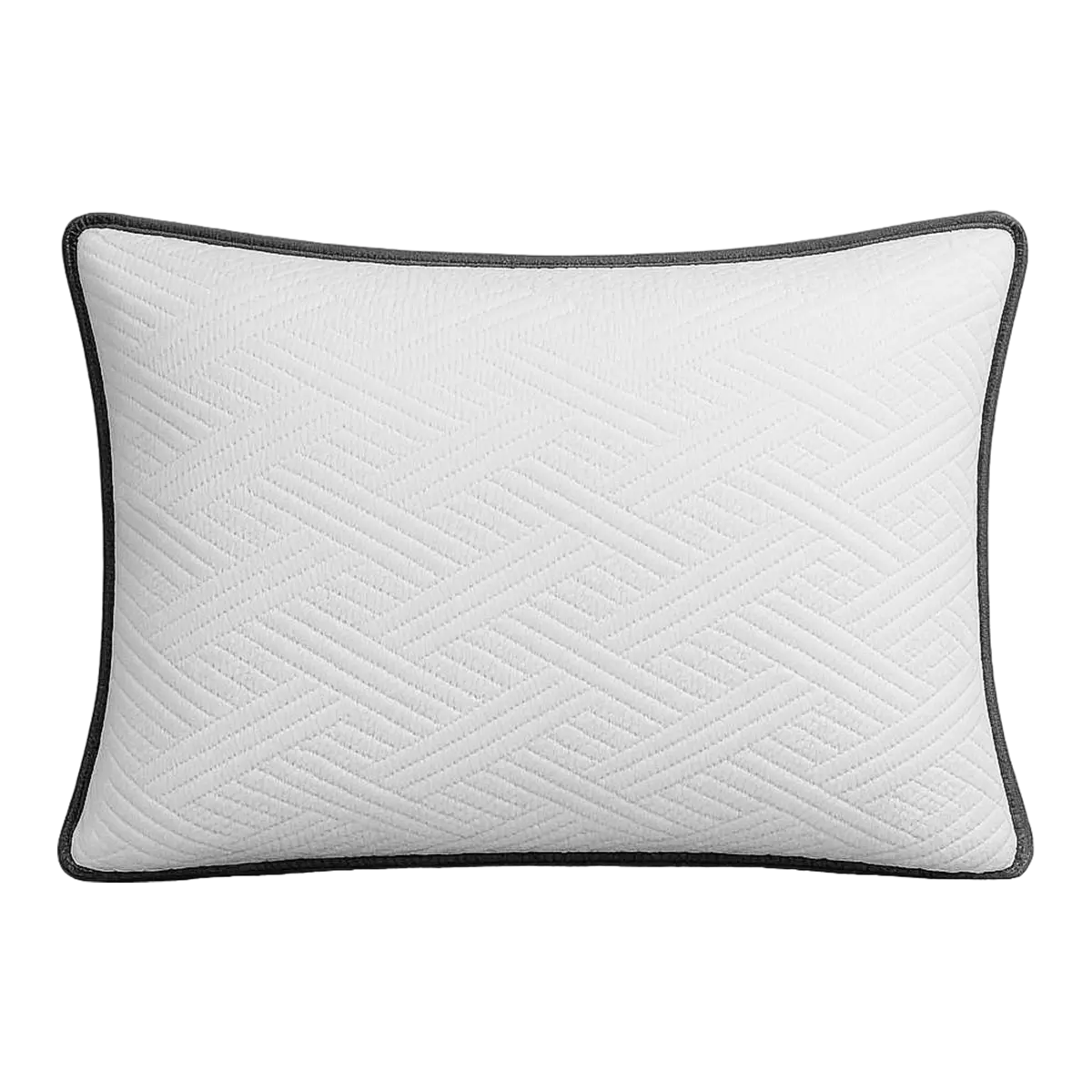 Перница fabbygo Ultrasonic 50x70cm thumb 1