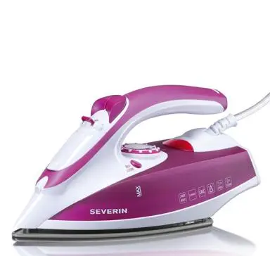 Пегла Severin 3243 2400W
