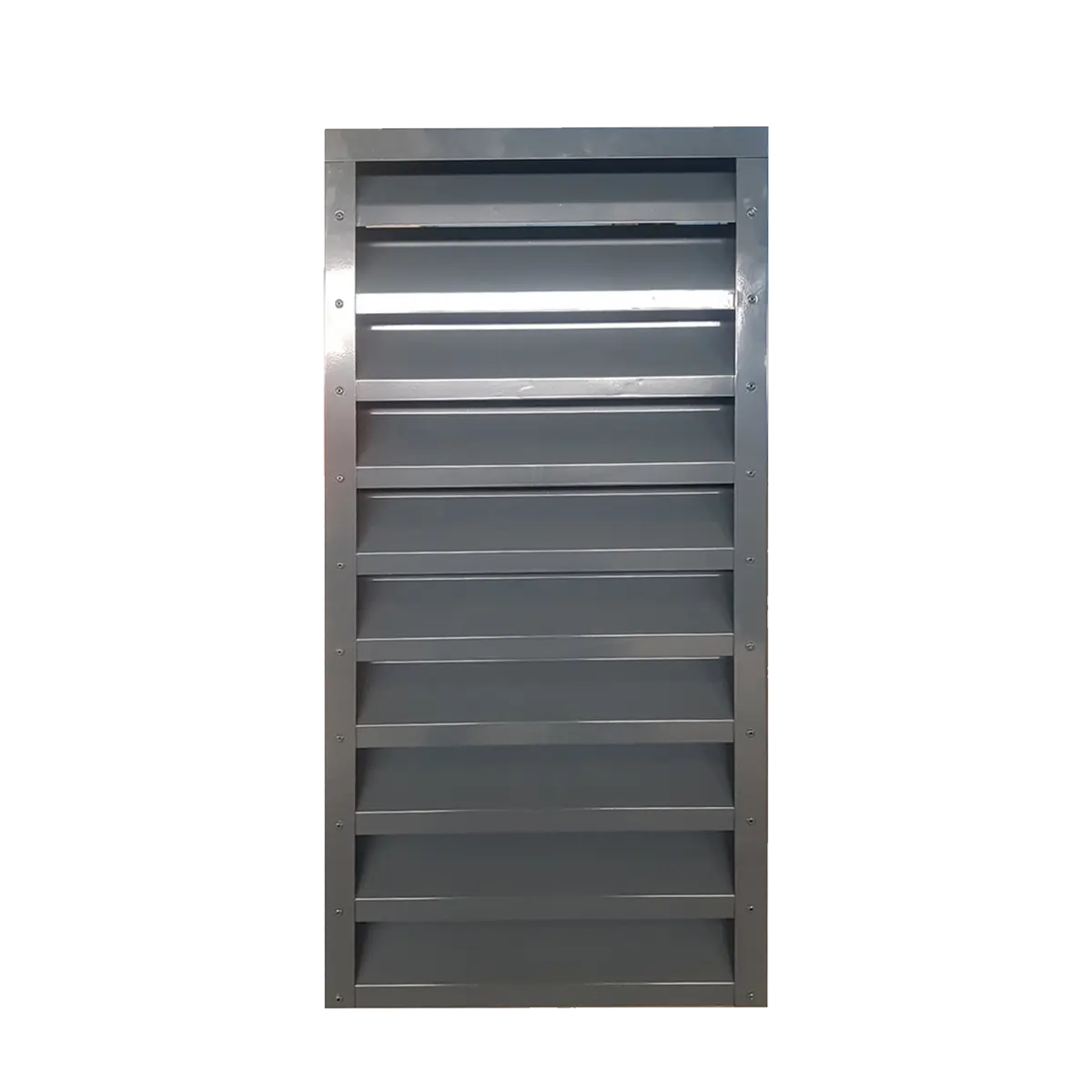 Ограда fabbygo VC-05-1.2 (50x120cm) thumb 1