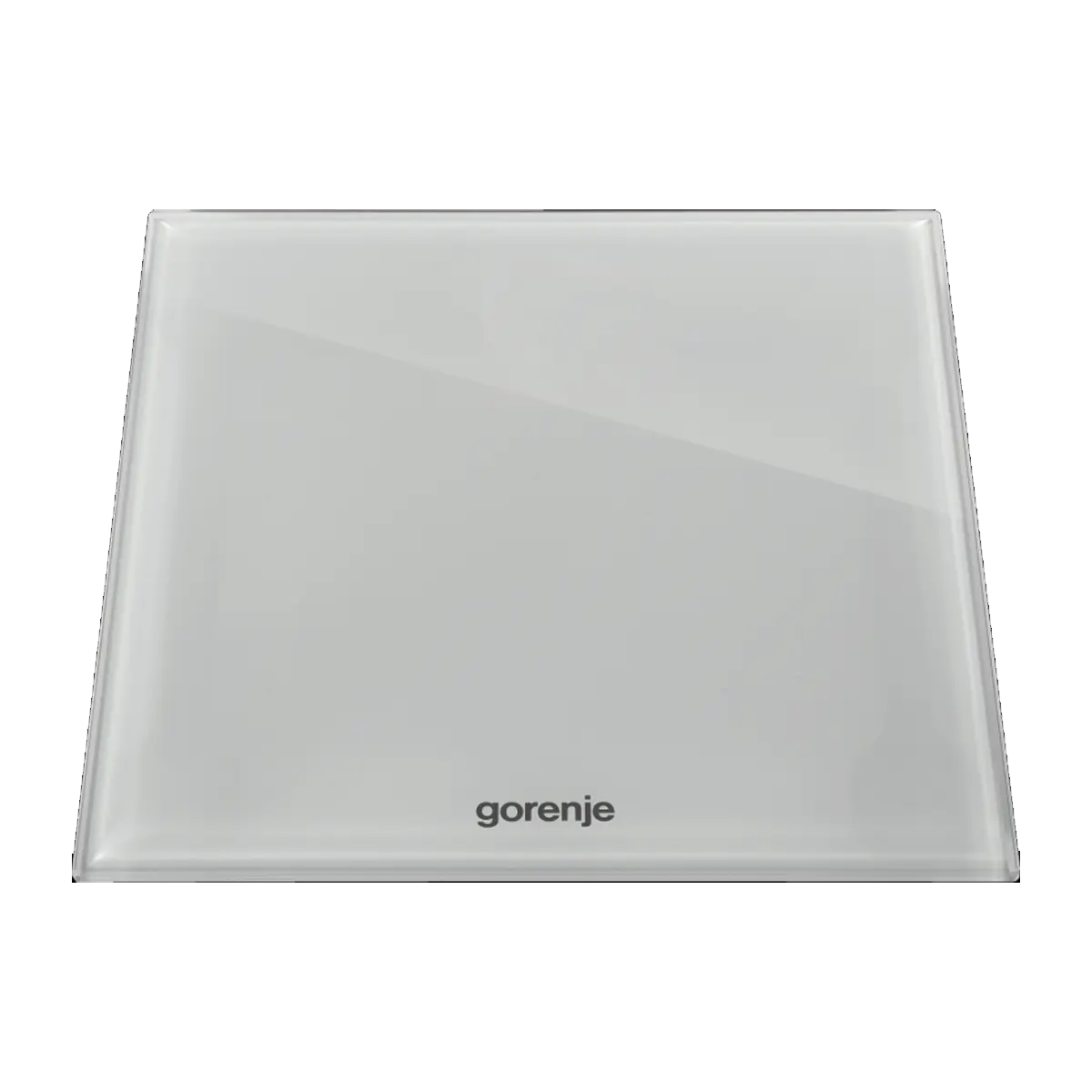 Телесна вага OT180LBW