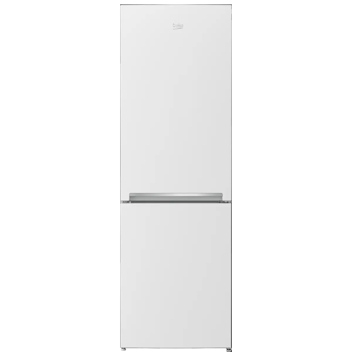 Фрижидер BEKO RCSA 330K40WN