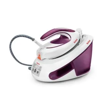 Парен генератор TEFAL SV 8054E0