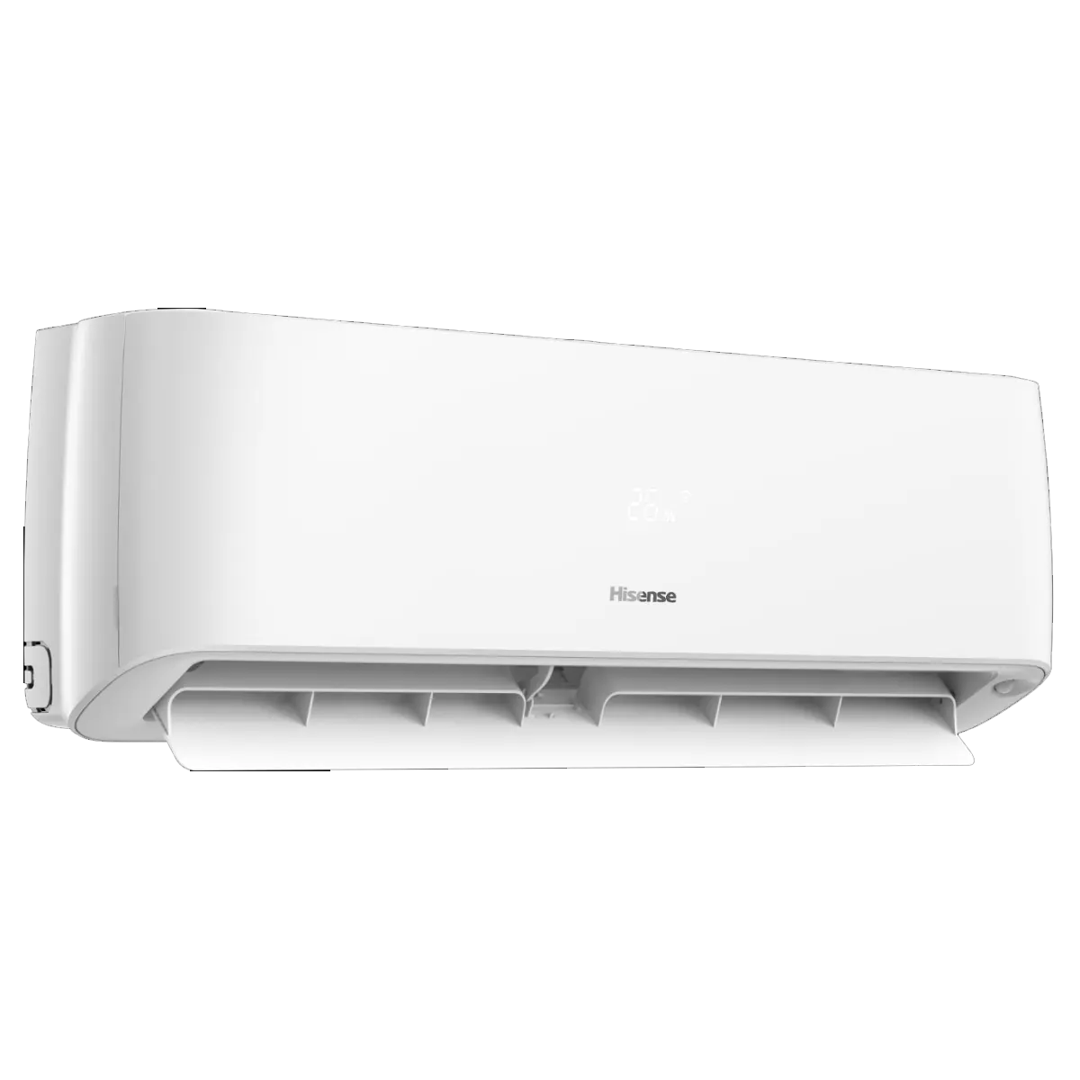 Клима HISENSE QE35XV4EG20015479/20015518 thumb 2