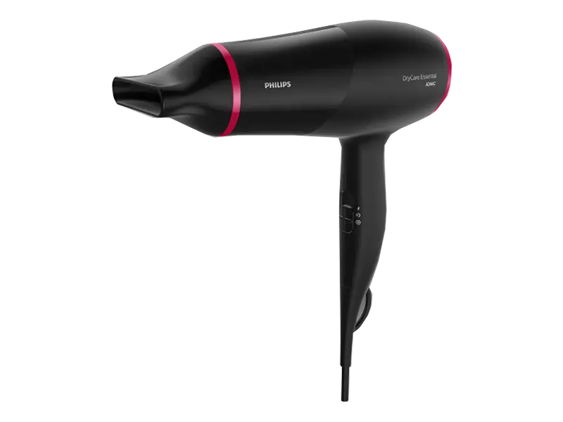 Фен Philips BHD 029