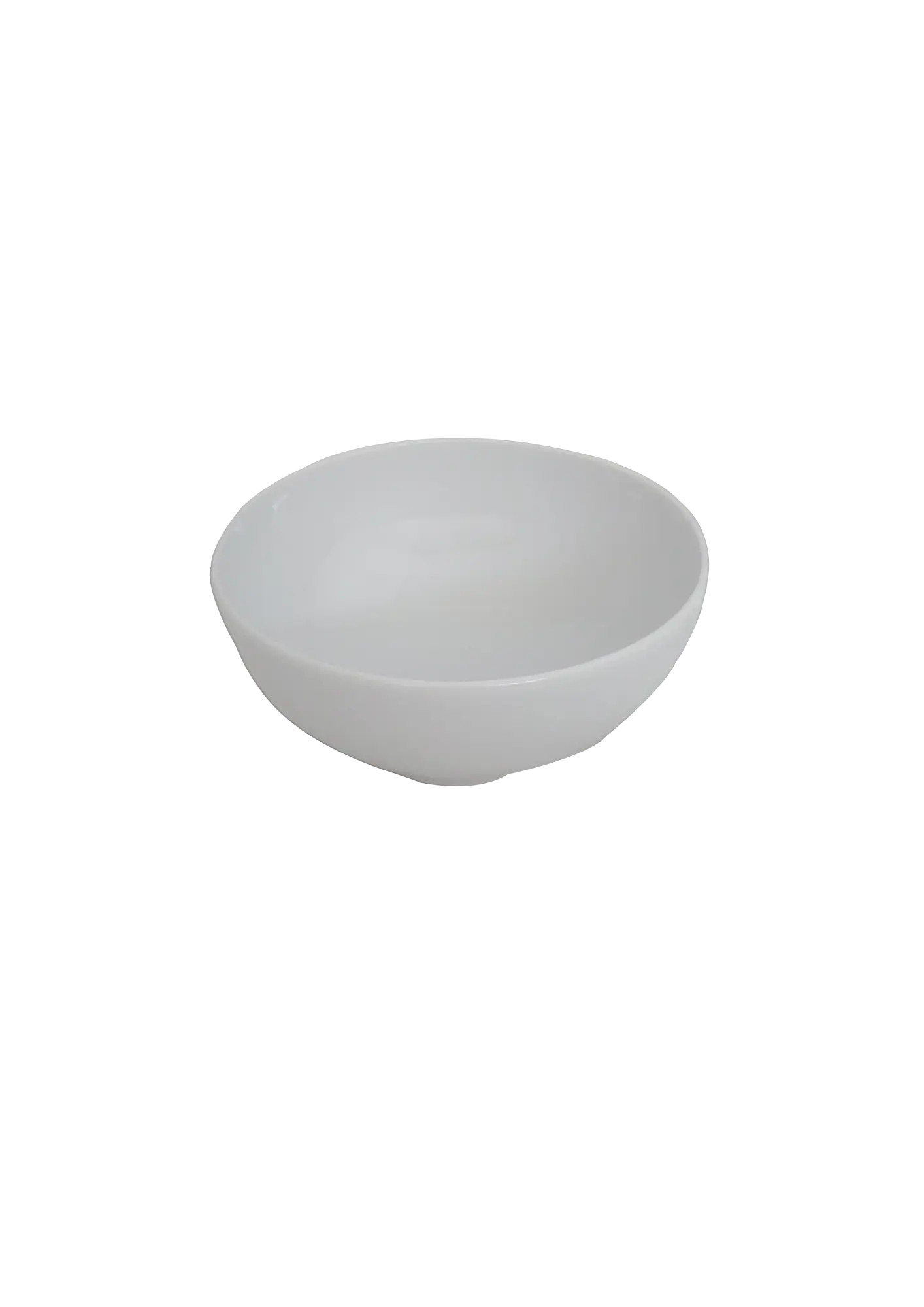 Здела 13cm MD Бела-Круг