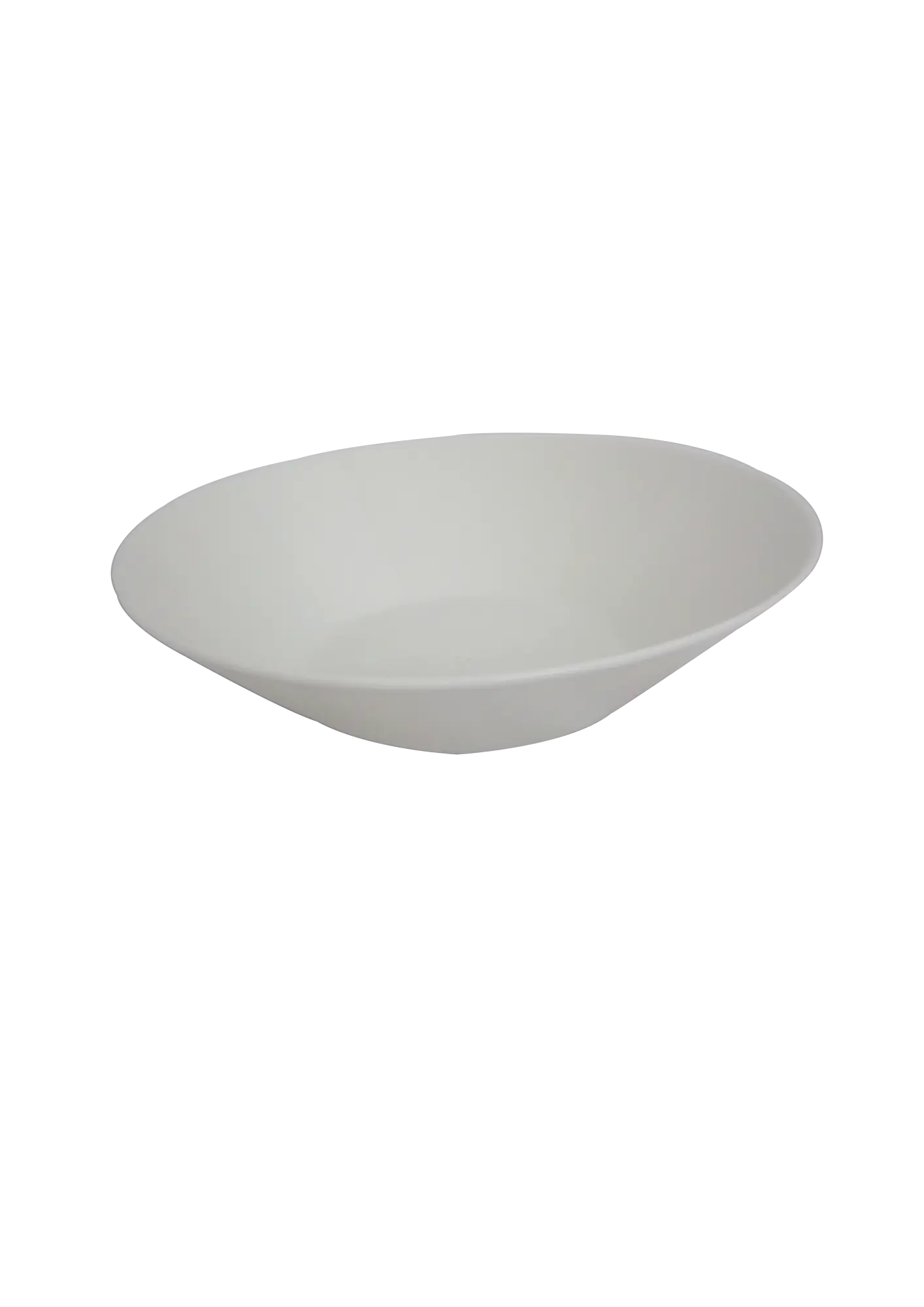 Здела 21.5cm MD 2304