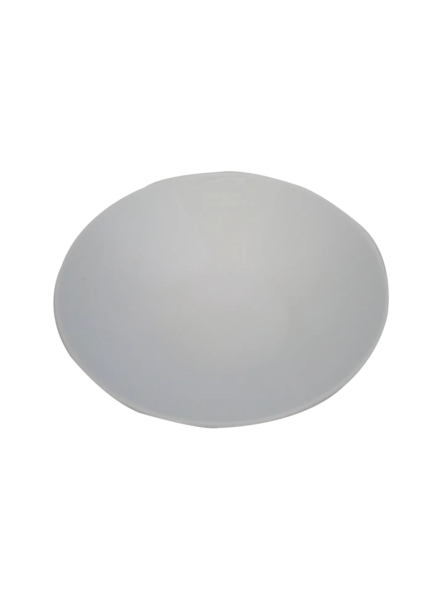 Здела 22cm MD 1302 Бела Конус