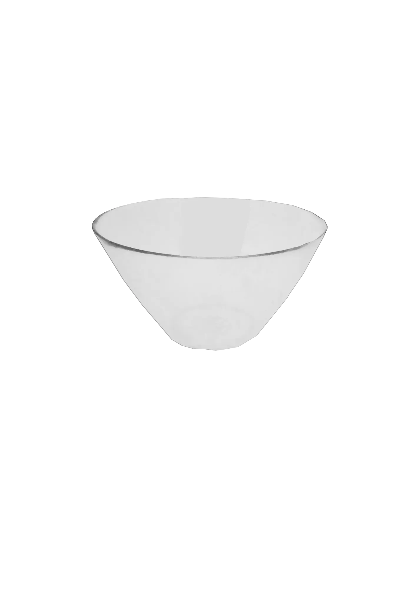 Здела Basic 26cm