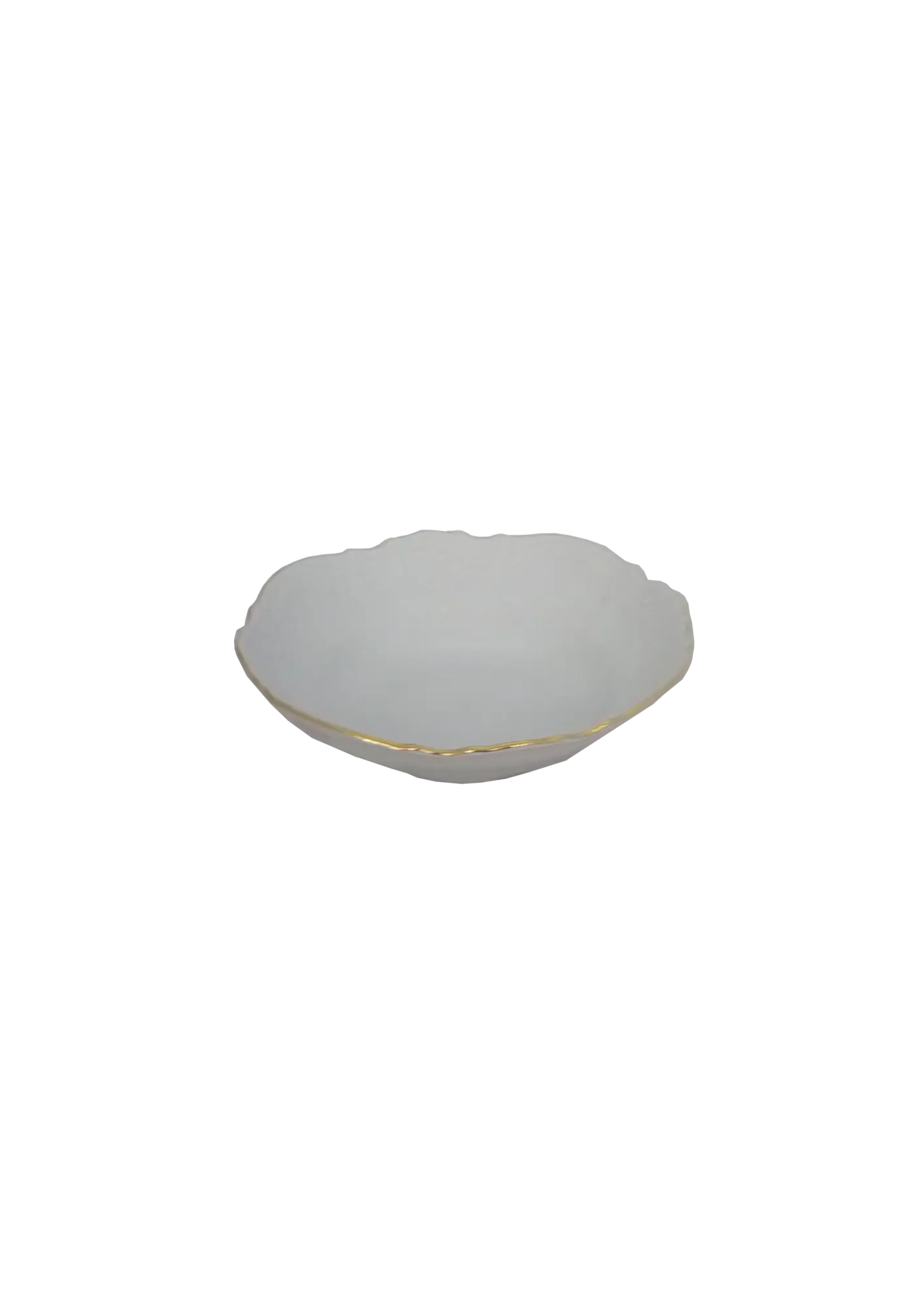 Здела Бернадот 13cm 3L