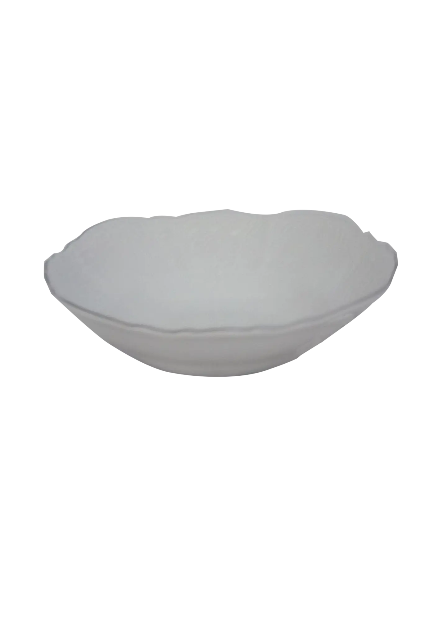 Здела Bernadot 16cm Silver