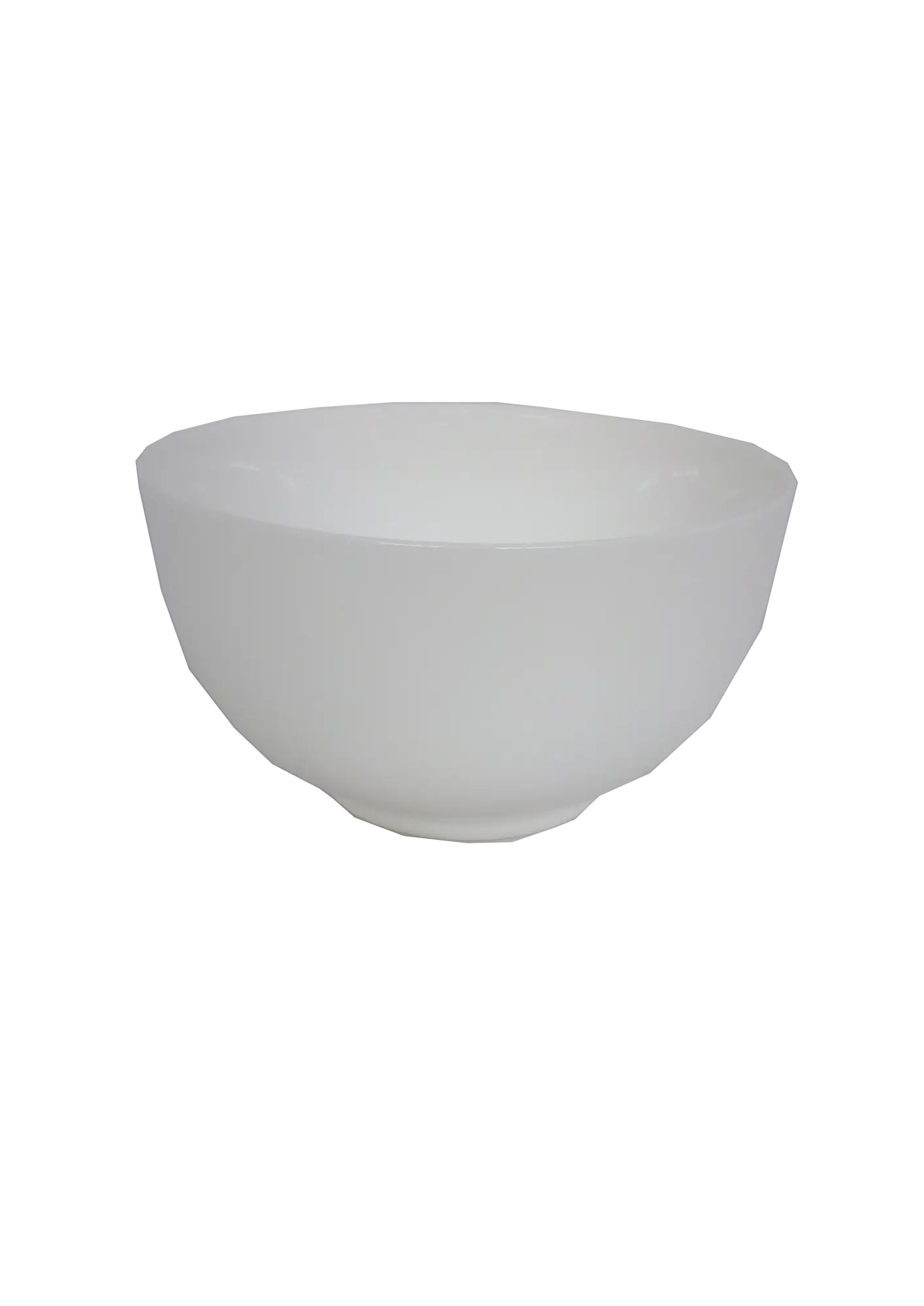 Здела Divali 14.5 cm