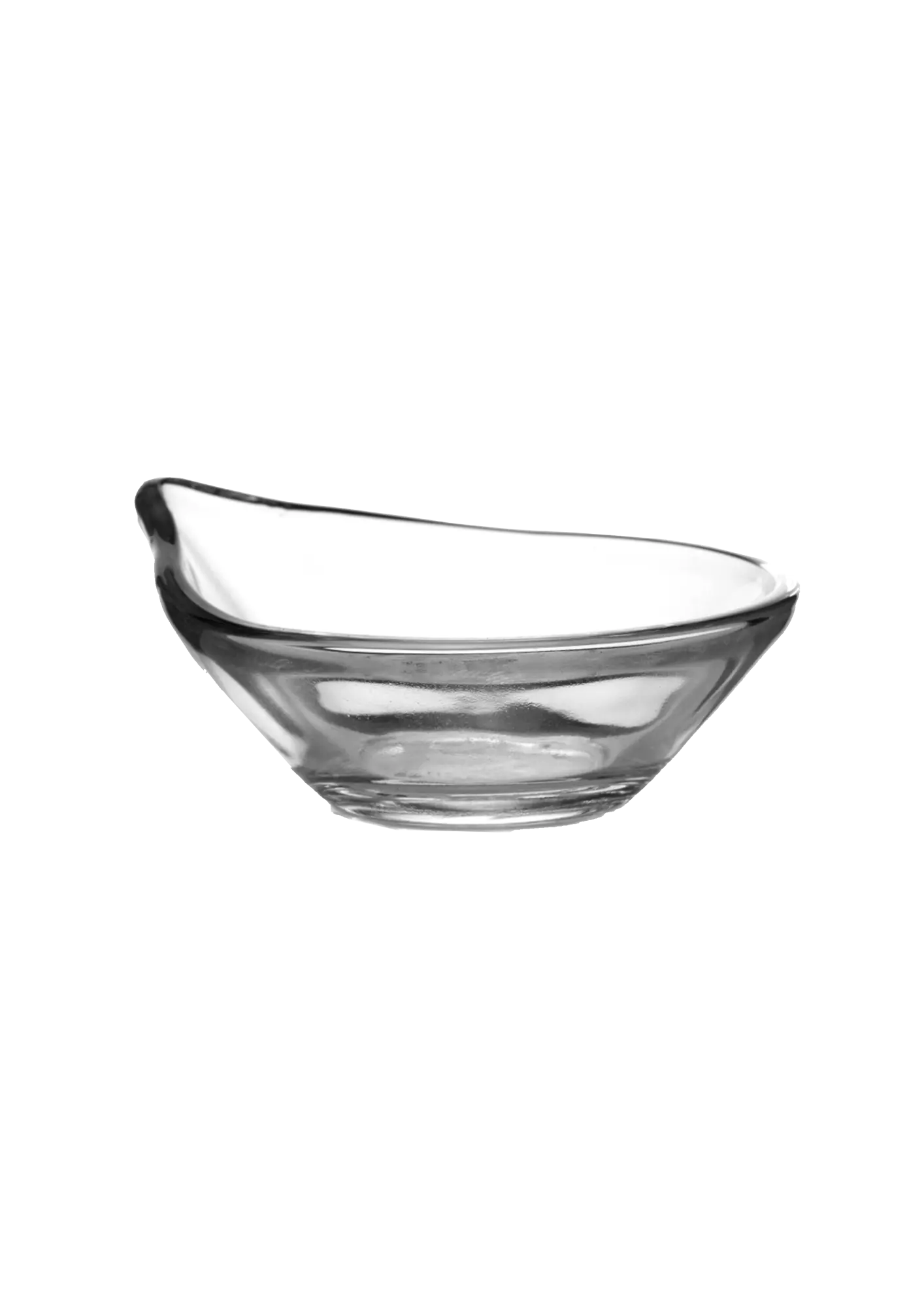 Здела Gastrobutik 53942