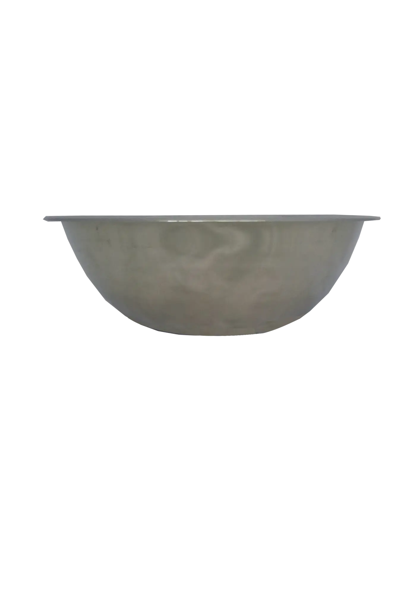 Здела Mixing Bax 5-QT