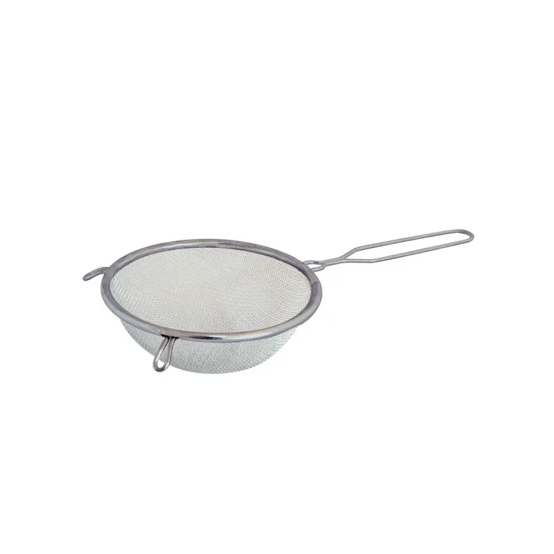 Цедалка жичана 20cm HD8199-B